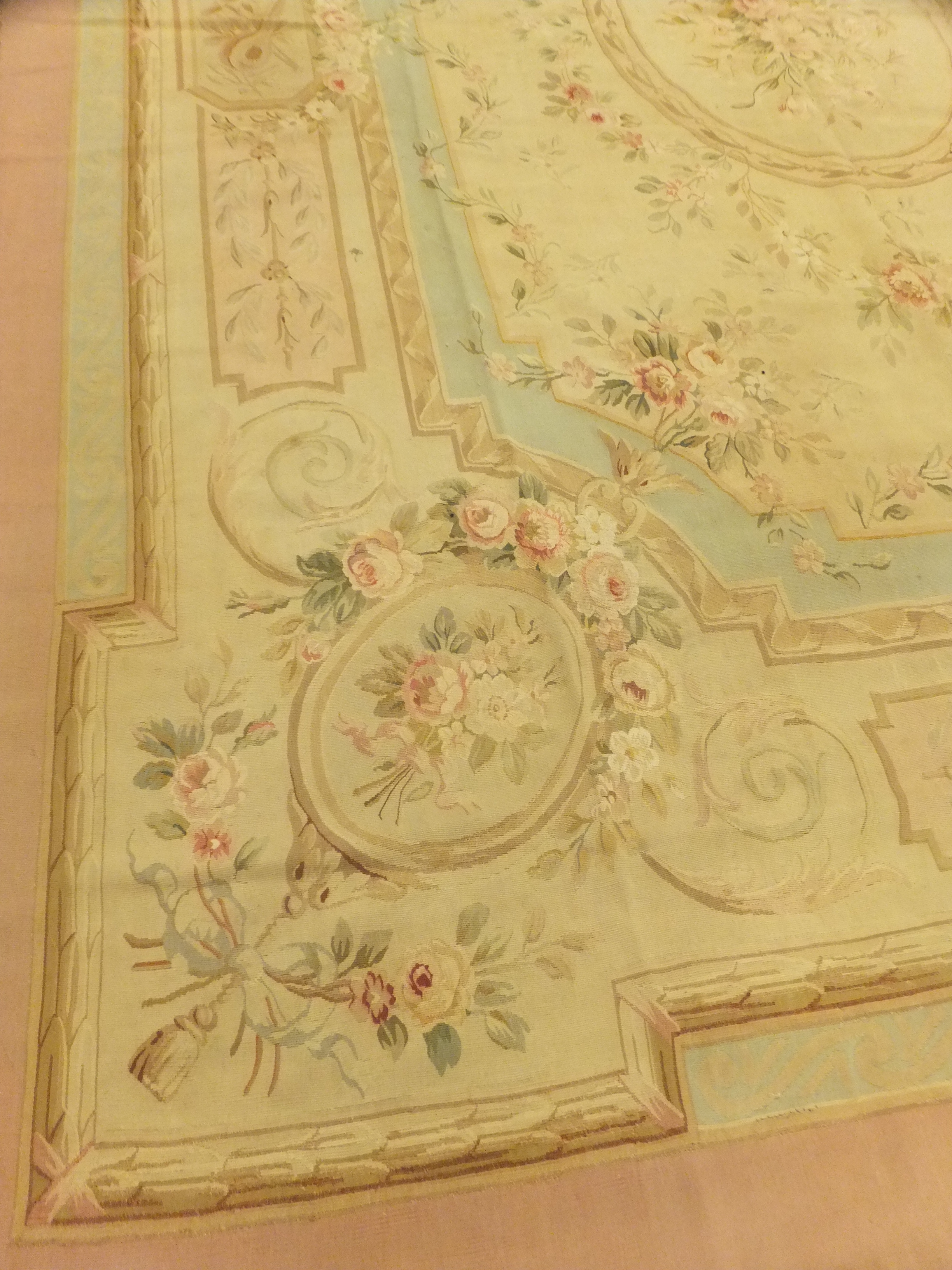 Rug image